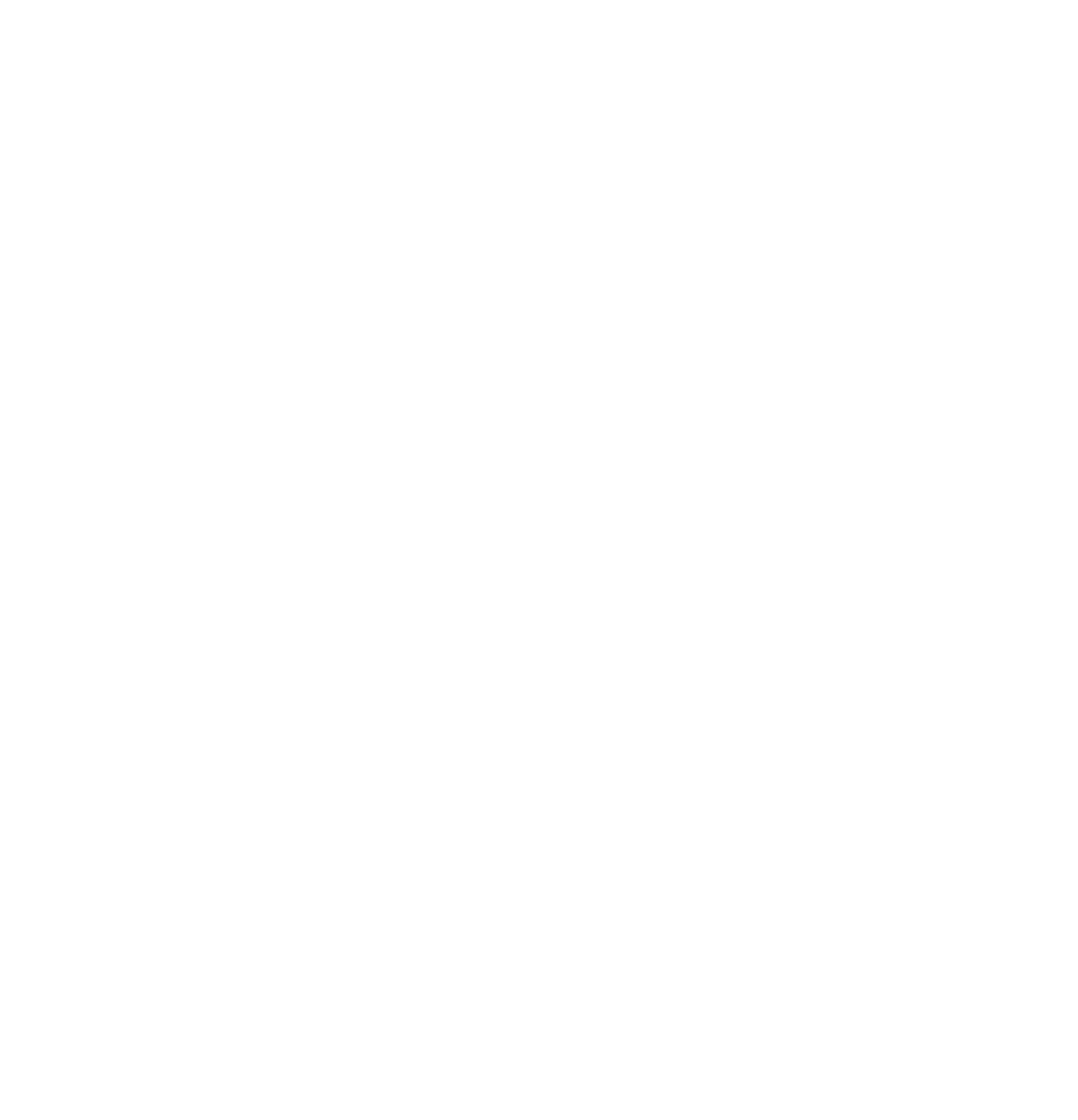 M2