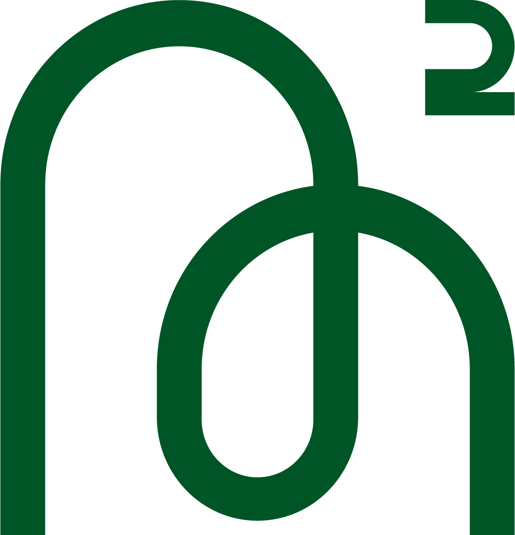 MSWC M2 Official Logo