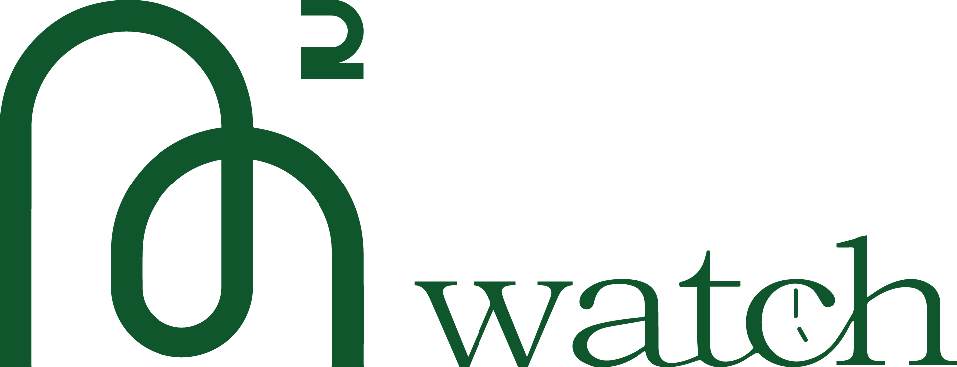 MSWC M2 Official Logo