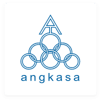 ANGKASA